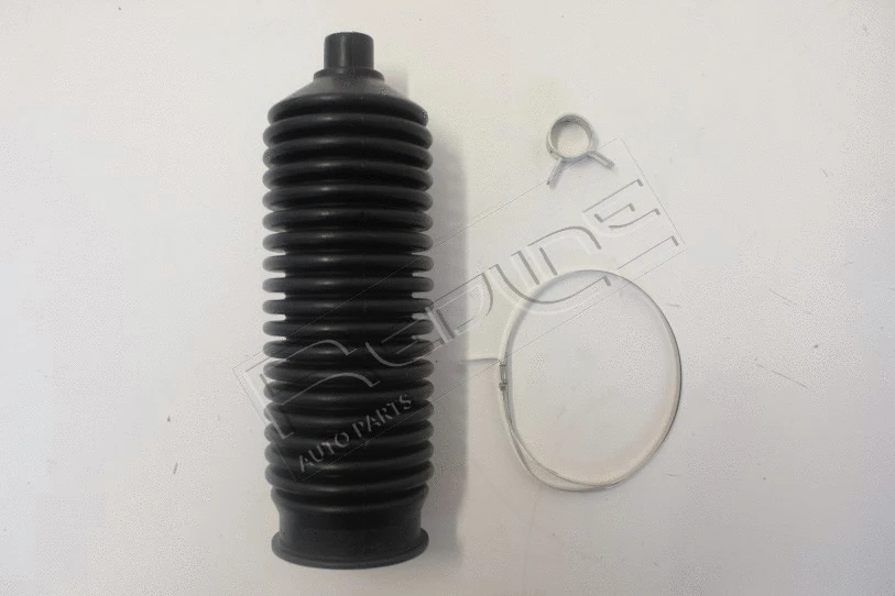 Bellow, steering (76NI003)