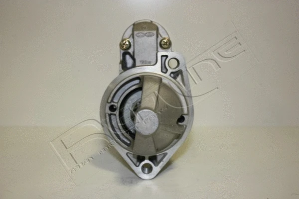 Starter (46KI004)