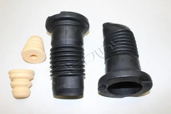 Dust Cover Kit, shock absorber (75MZ008)