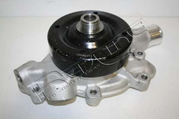 Water Pump, engine cooling (28JE007)
