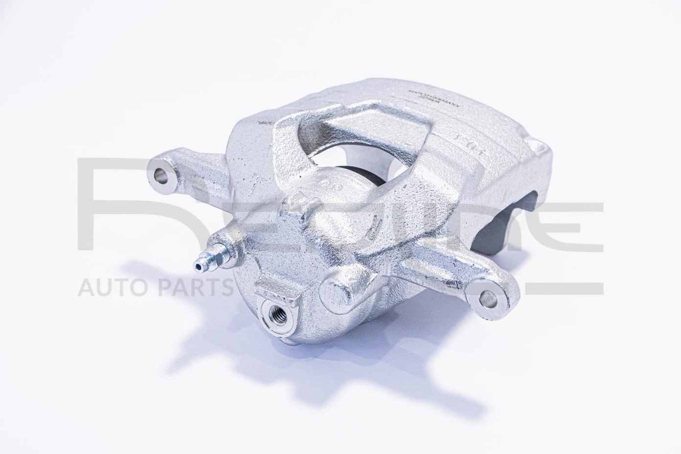 Brake Caliper (78CV015)
