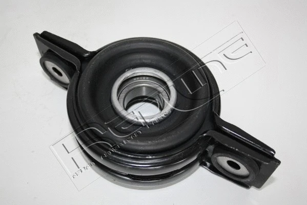 Bearing, propshaft centre bearing (43HY000)