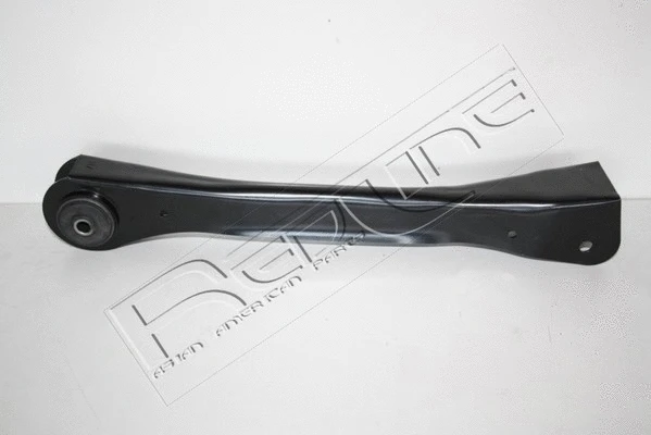 Control/Trailing Arm, wheel suspension (40JE017)