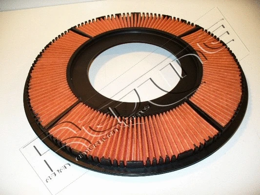 Air Filter (36MZ013)
