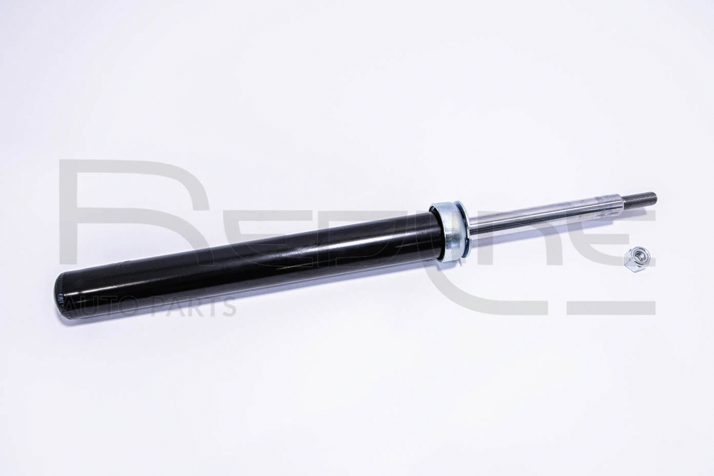 Shock Absorber (39AU007)