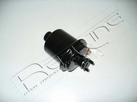 Fuel Filter (37HO002)
