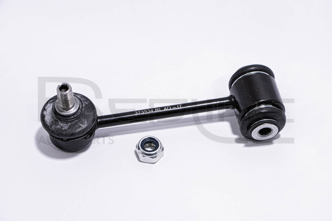 Link/Coupling Rod, stabiliser bar (40LX002)