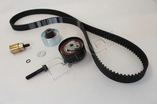 Timing Belt Kit (30DR001)