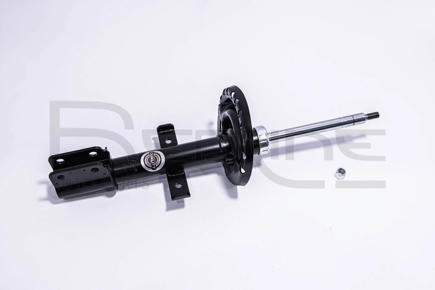 Shock Absorber (39RE005)