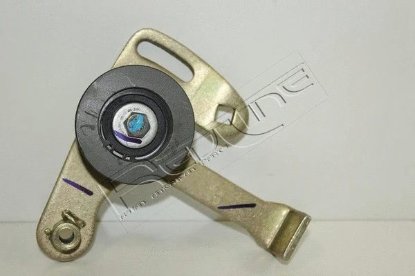 Tensioner, timing belt (13TA006)