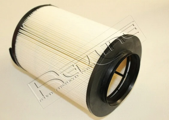 Air Filter (36HM001)