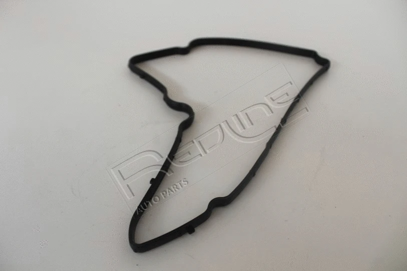 Gasket, cylinder head cover