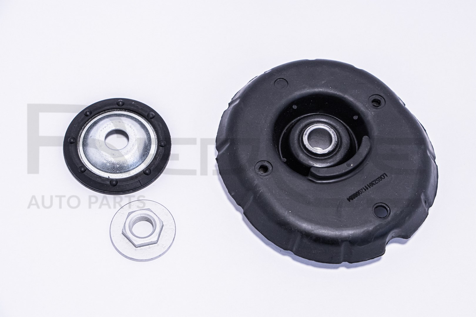 Suspension Strut Support Mount (43CI001)