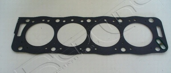 Gasket, cylinder head (34SZ005)