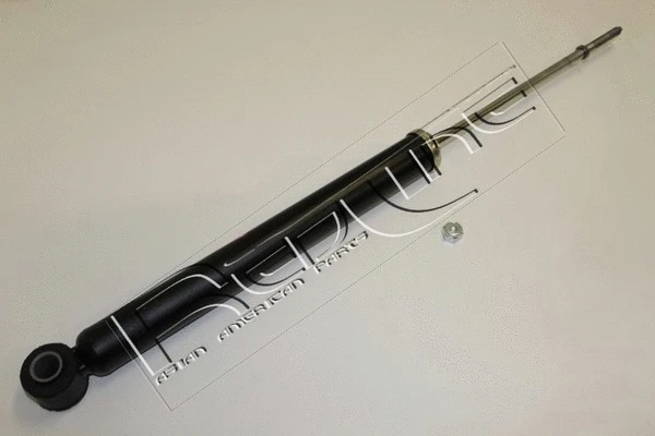 Shock Absorber (39TO156)