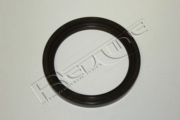 Shaft Seal, crankshaft (44MI005)