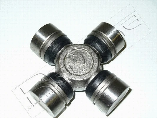 Joint, propshaft (11NI003)
