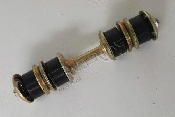 Stabiliser Bar, suspension (40TO235)