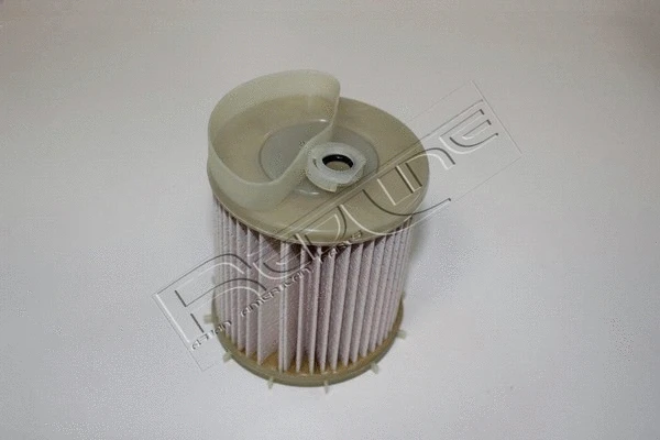 Fuel Filter (37SS007)