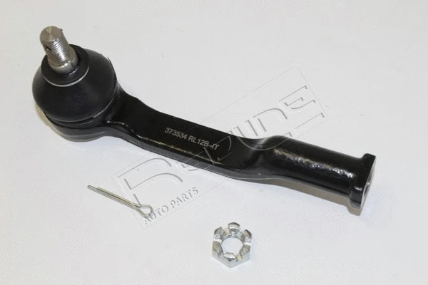 Tie Rod End (40MZ086)