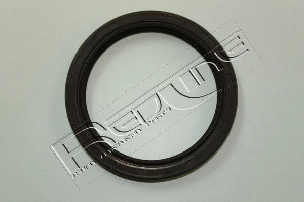 Shaft Seal, crankshaft (44SZ003)