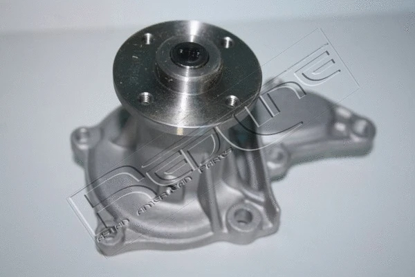 Water Pump, engine cooling (28TO004)