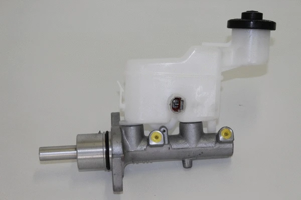 Brake Master Cylinder (09TO042)