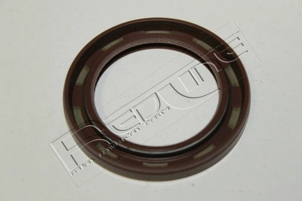 Shaft Seal, camshaft