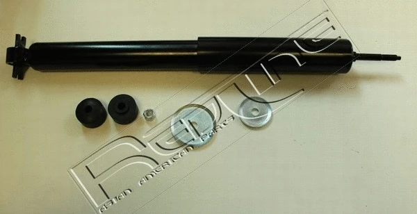 Shock Absorber (39JE013)
