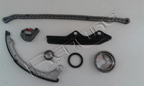 Timing Chain Kit (30NI028)