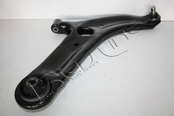 Control/Trailing Arm, wheel suspension (40KI058)