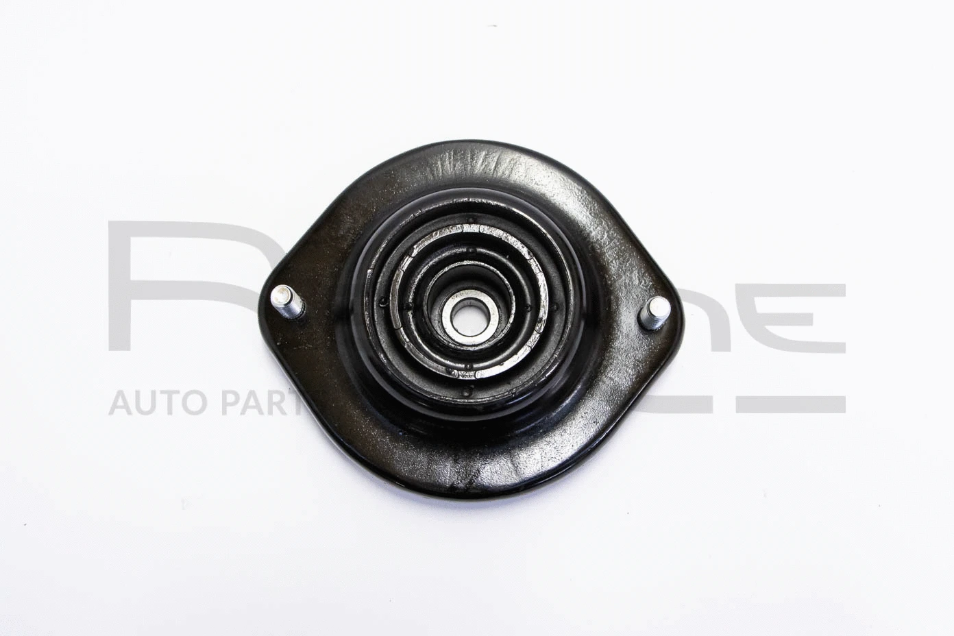 Suspension Strut Support Mount (43MI125)