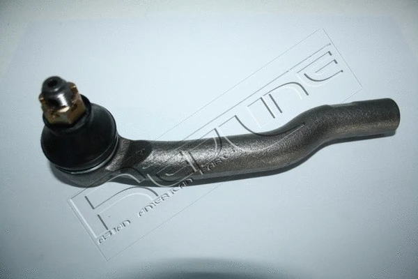 Tie Rod End (40SZ013)