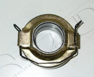 Clutch Release Bearing (25TO004)