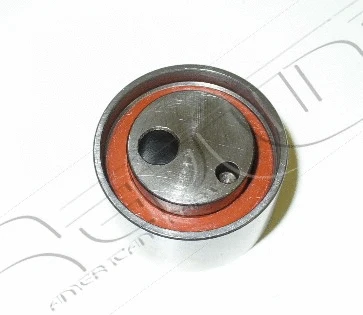 Tensioner, timing belt (13SZ015)