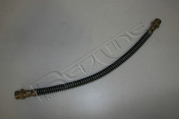 Brake Hose (54HY015)