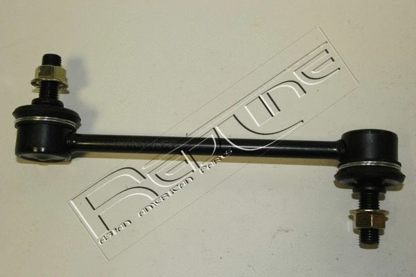 Link/Coupling Rod, stabiliser bar (40IZ021)