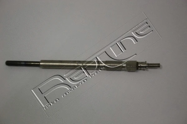 Glow Plug (22MZ000)