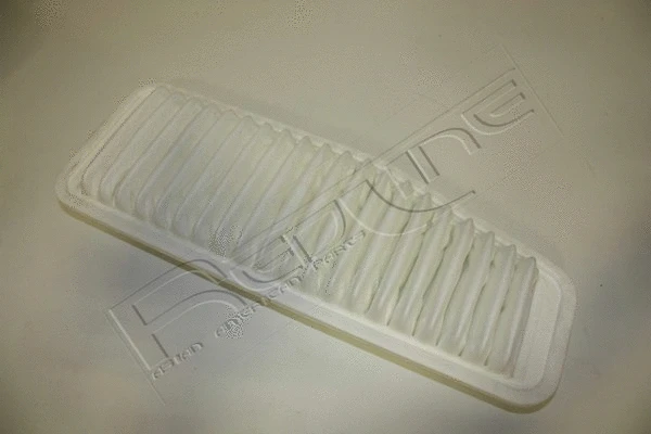Air Filter (36TO039)