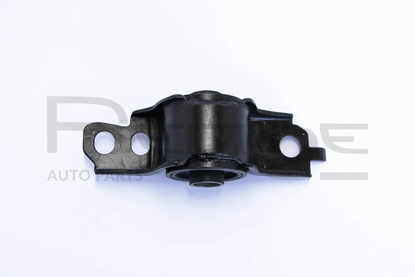 Mounting, control/trailing arm (43MZ069)