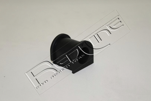 Bushing, stabiliser bar (43SZ026)