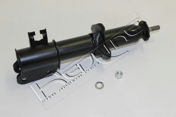 Shock Absorber (39SZ058)