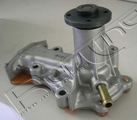 Water Pump, engine cooling (28DA005)