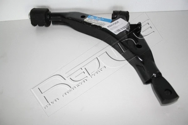Control/Trailing Arm, wheel suspension (40HY004)