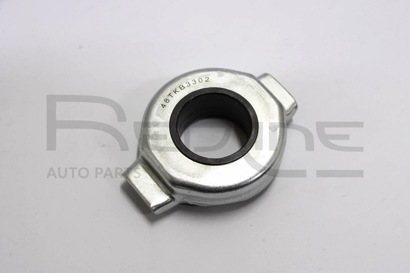 Clutch Release Bearing (25NI132)