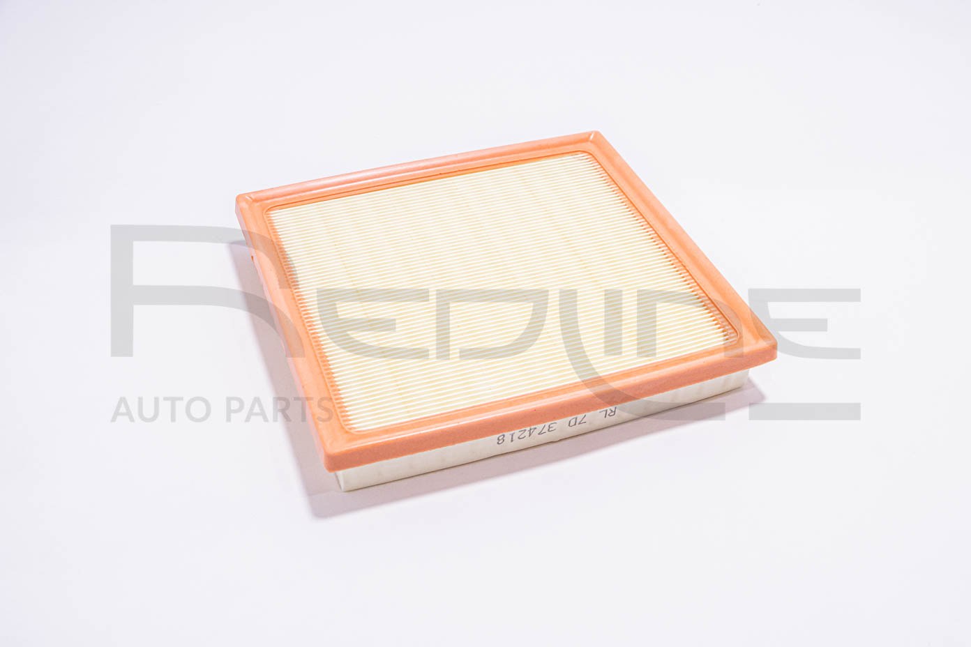 Air Filter (36SU014)