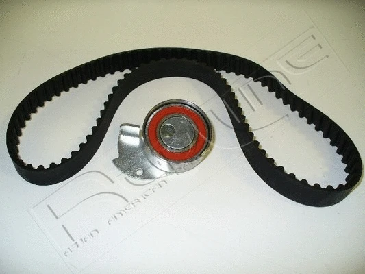 Timing Belt Kit (30DA000)