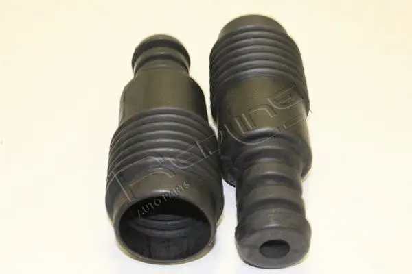 Dust Cover Kit, shock absorber (75NI002)