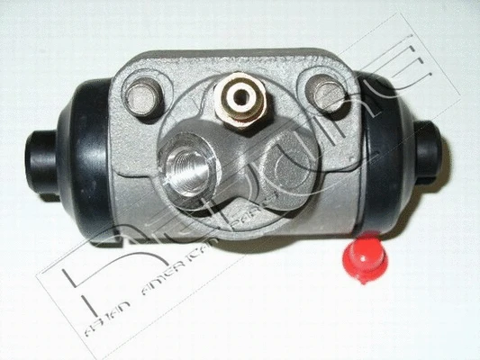 Wheel Brake Cylinder (10RV007)
