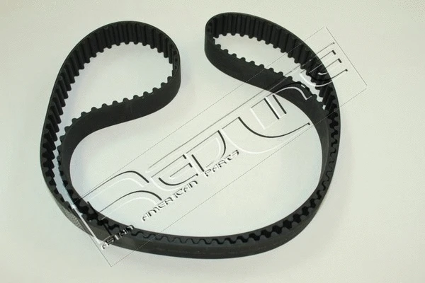Timing Belt (29MI028)